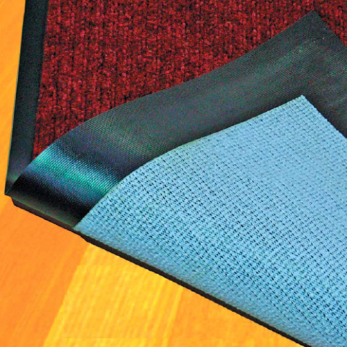 Matting Accessories