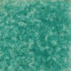 Light Emerald