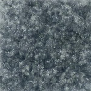 Mid Grey