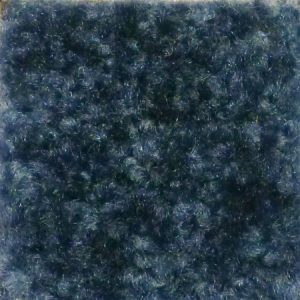 Grey Blue