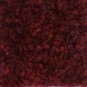 Ruby Red
