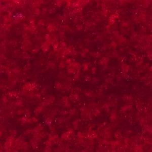 Cherry Red