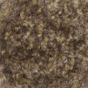 Grey Brown