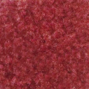 Flat Red