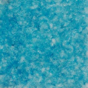 Bright Blue