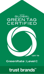 global-green-tag-certified global-green-tag-certified