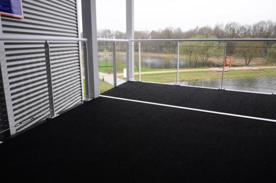 Decor Elite Entrance Matting