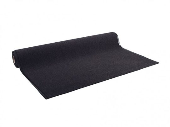 Decor Elite Entrance Matting