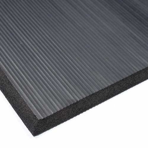 Anti Fatigue Mats