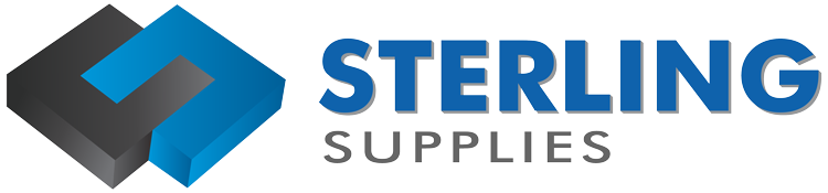 Commercial Floor Mats & Floor Coverings by Sterling Supplies
