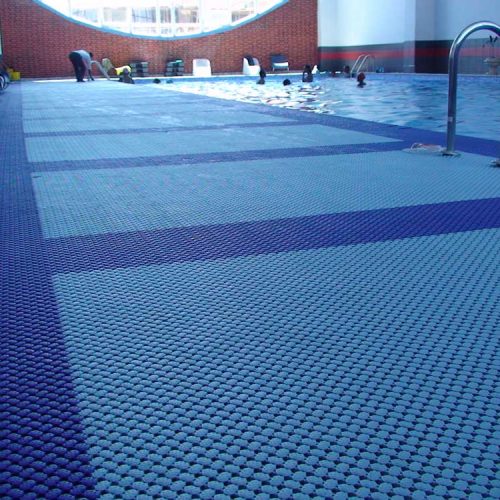 Non Slip Mats