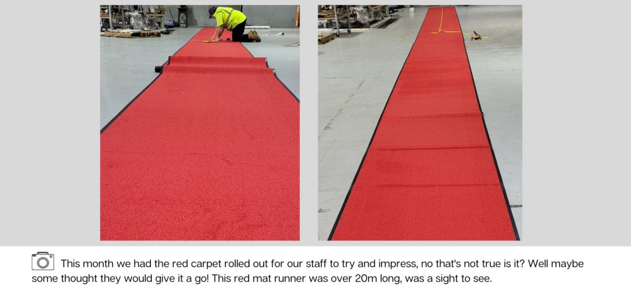 august-blog-red-carpet