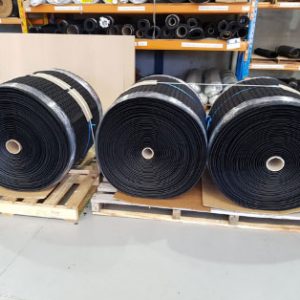 august-blog-warehouse-1