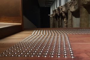 MONA Project