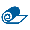 icon-matting-companies