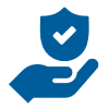 icon-safety-suppliers