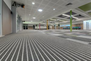 Kaliana Special School