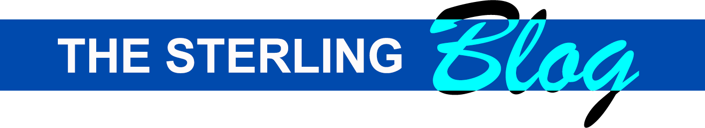the-sterling-blog