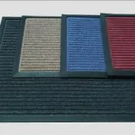 Durarib Durarib 500DR