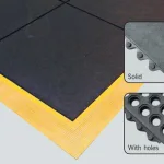 Link Mat Linkmat 909