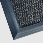 Duraclean Duratred® Supreme