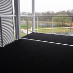 Décor Elite Decor Elite Entrance Matting