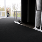 Décor Elite Decor Elite Entrance Matting