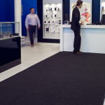 Décor Elite Decor Elite Entrance Matting