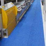 Gripper Matting Gripper Matting 195M