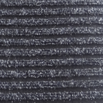 Durarib Superkord 515 Charcoal