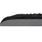 Armour Cushion Armour Cushion 925