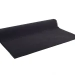 Décor Elite Decor Elite Entrance Matting