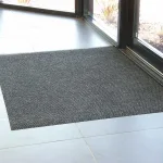 Duraclean Duraclean 290