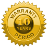 Duratac® Hazard Tiles