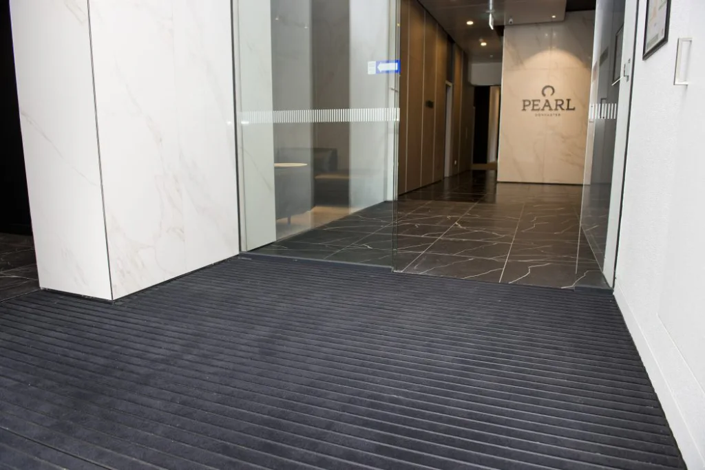 Pearle Apartments Pearle Apartments | Duratred Elite