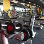 Gym Tile Rubber-Gym-Tiles-1