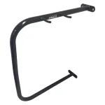 Wall Mounted Bike Racks Wall Mounted Bike Rack 2