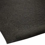 Armour Cushion Armour Cushion