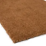 Natural Coir Matting Coir