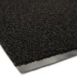 Entry Brush Entry Brush