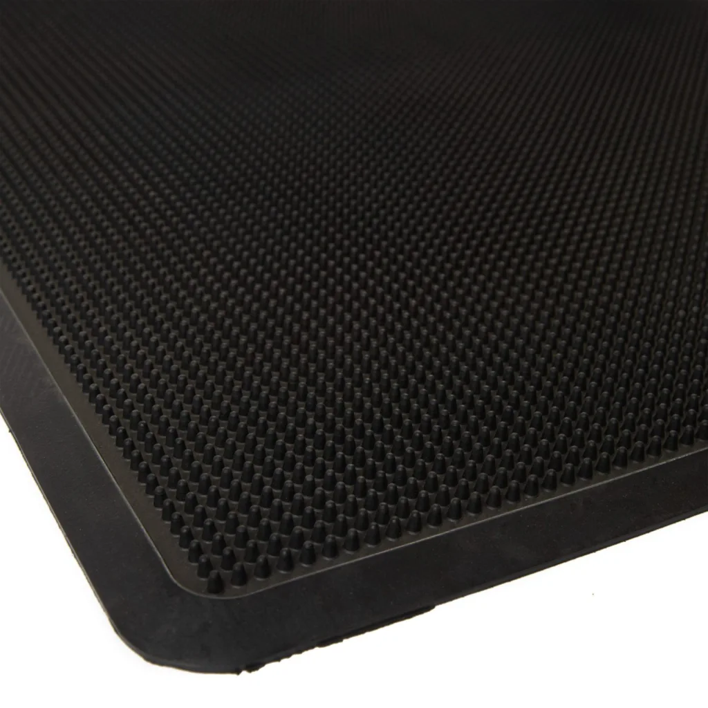 Multiguard Multiguard