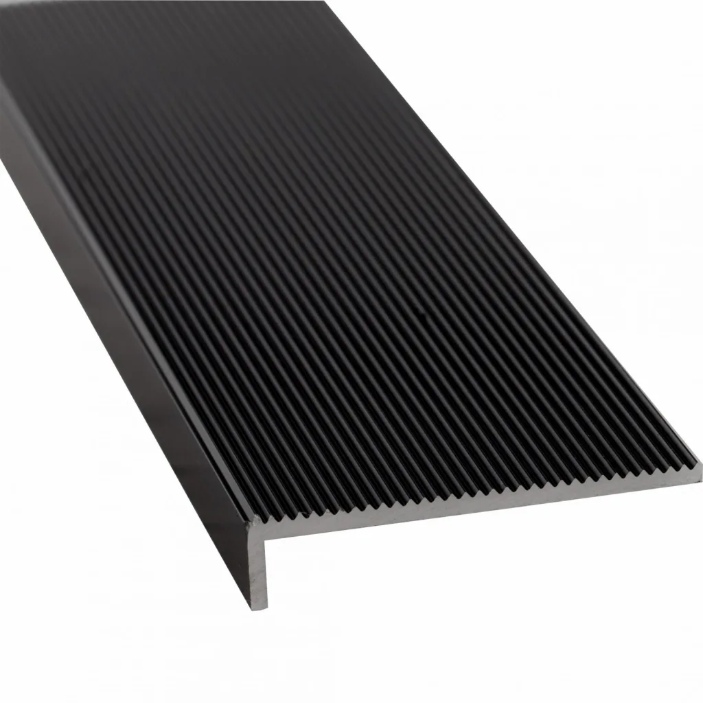 Nexost Nexost 10mm