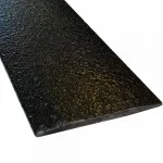 Anti Slip Heavy Duty Strip anti slip heavy duty strip