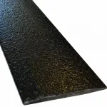 Anti Slip Heavy Duty Strip anti slip heavy duty strip