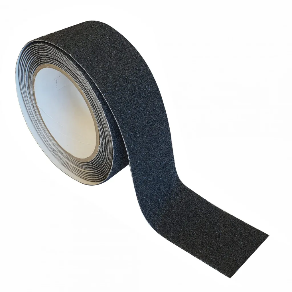 Anti Slip Tape anti-slip tape