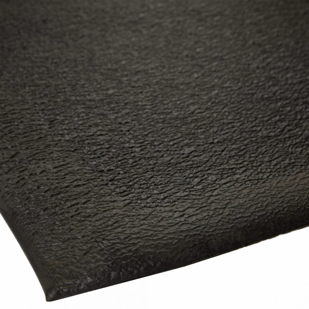 Armour Cushion Armour Cushion