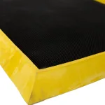 Boot Dip Mat Boot Dip Mats