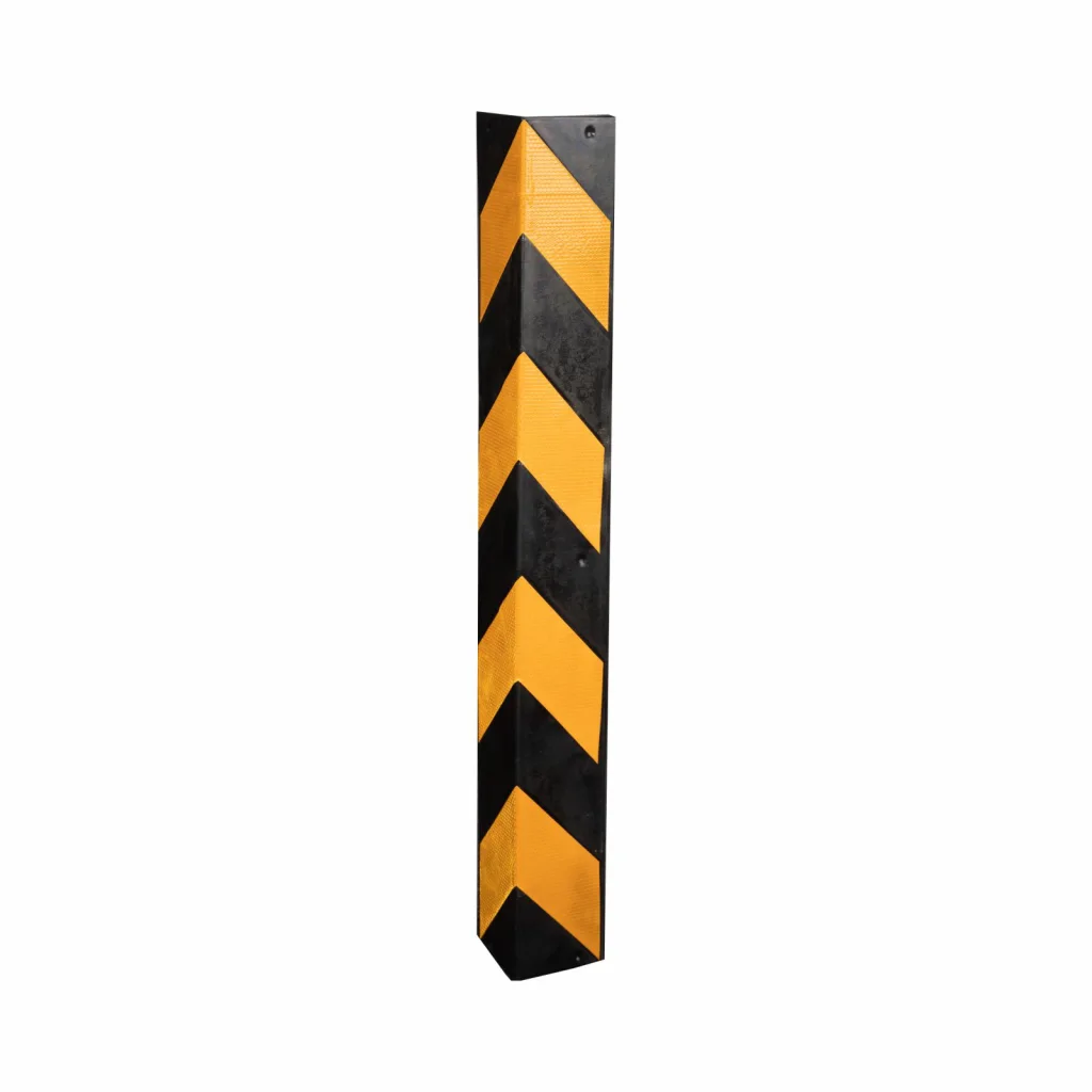 Rubber Corner Guards Corner Guard
