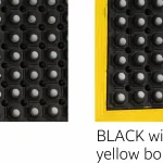 Engineers Mat Engineers Mat