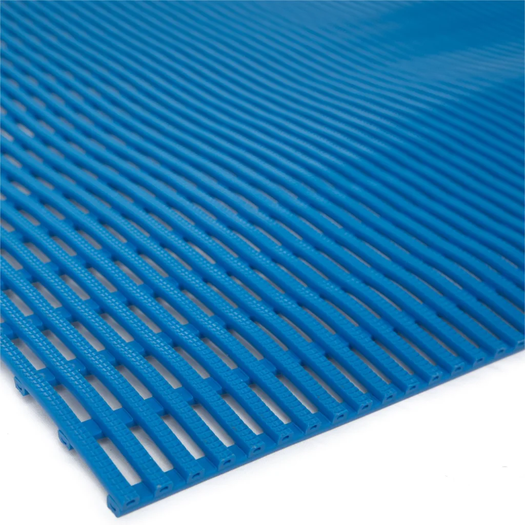 Gripper Matting Gripper Matting
